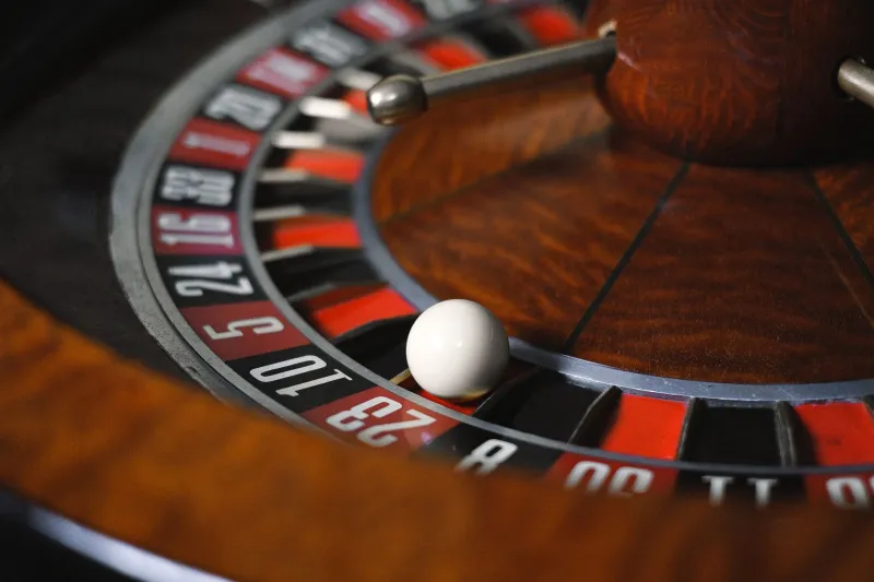 Roulette-Systeme auf dem Prüfstand: Was steckt wirklich hinter den beliebtesten Strategien?
